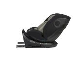 CAR-SEATS_i-HIKE_ARMY-GREEN_13_-31002100055