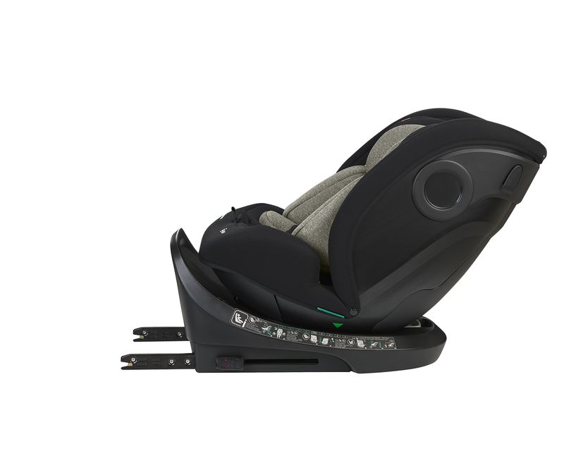 CAR-SEATS_i-HIKE_ARMY-GREEN_14_-31002100055