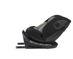 CAR-SEATS_i-HIKE_ARMY-GREEN_15_-31002100055