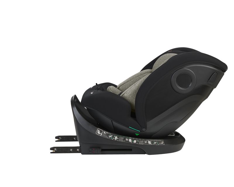 CAR-SEATS_i-HIKE_ARMY-GREEN_15_-31002100055