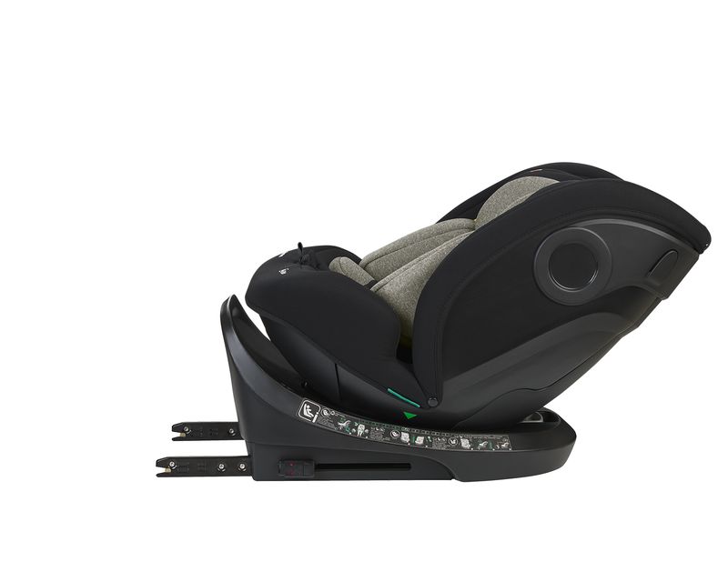 CAR-SEATS_i-HIKE_ARMY-GREEN_17_-31002100055