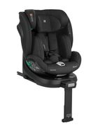 CAR-SEATS_I-TWIST_BLACK_1_31002100044_1