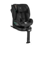 CAR-SEATS_I-TWIST_BLACK_1_31002100044