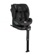 CAR-SEATS_I-TWIST_BLACK_2_31002100044