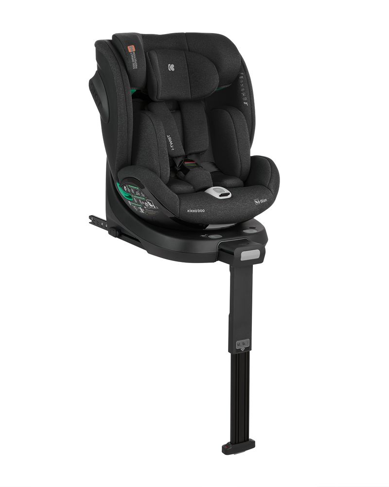 CAR-SEATS_I-TWIST_BLACK_2_31002100044