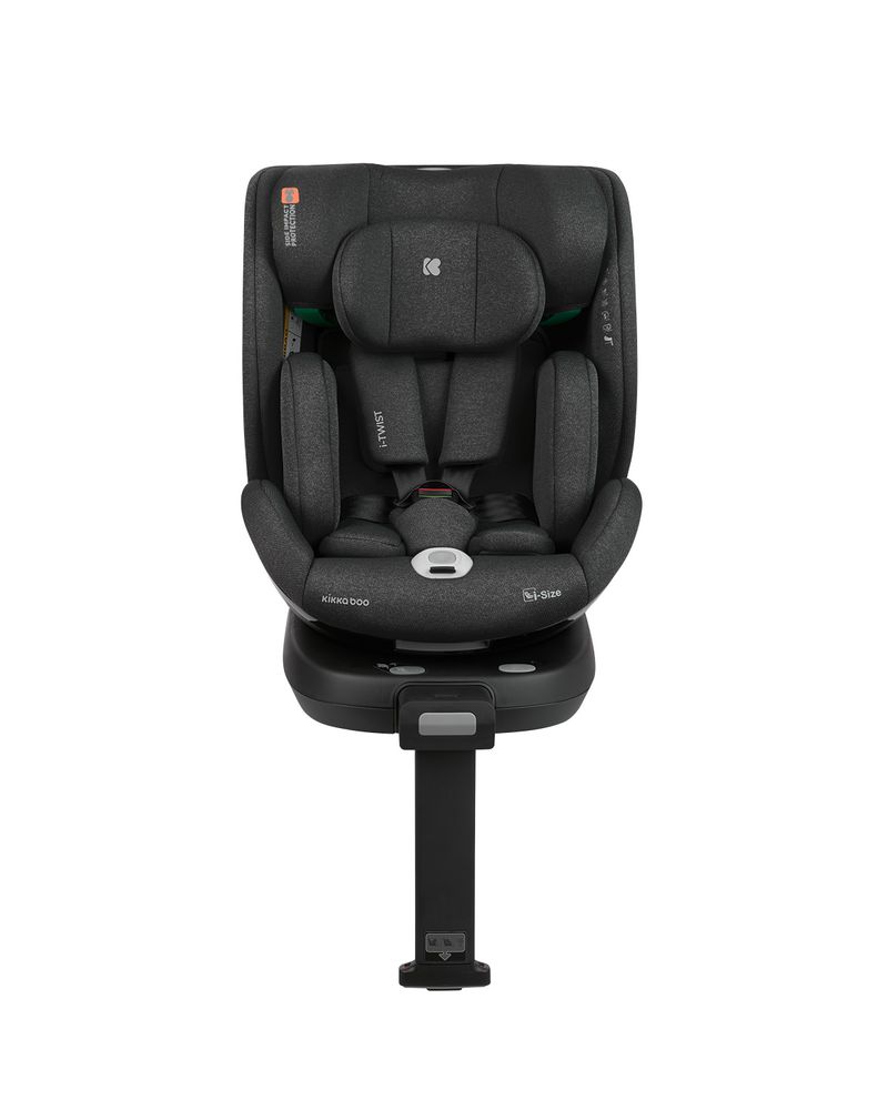 CAR-SEATS_I-TWIST_BLACK_3_31002100044