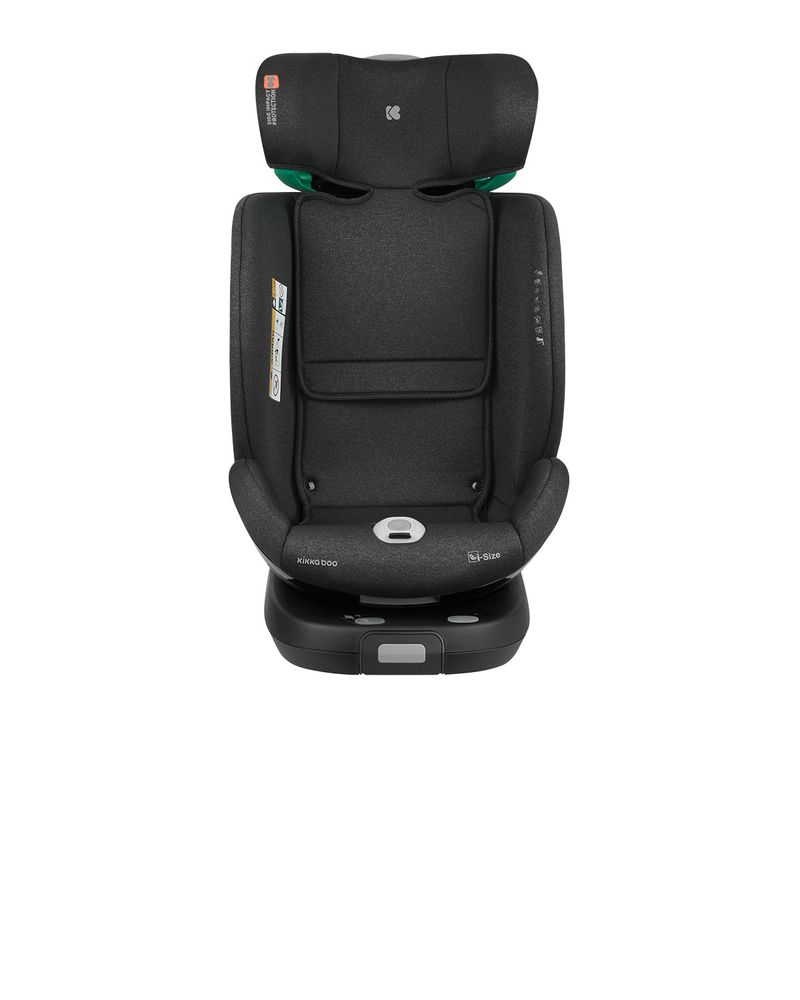 CAR-SEATS_I-TWIST_BLACK_5_31002100044