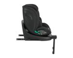 CAR-SEATS_I-TWIST_BLACK_6_31002100044