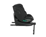 CAR-SEATS_I-TWIST_BLACK_7_31002100044