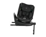 CAR-SEATS_I-TWIST_BLACK_9_31002100044