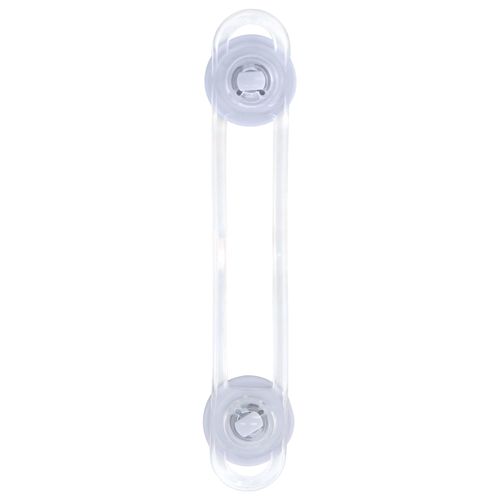Trava de Gaveta Lock 1pc KikkaBoo
