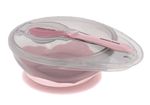 623_1--pink