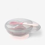 623_3--pink3