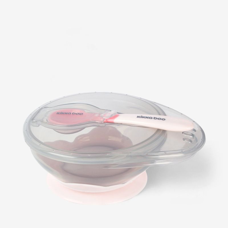 623_3--pink3