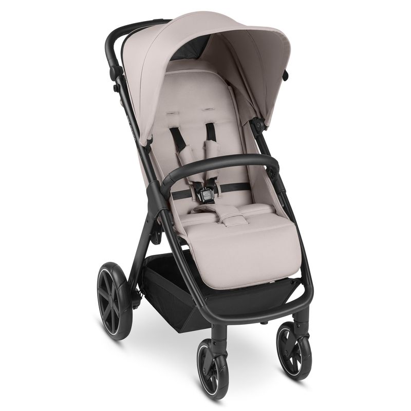 kinderwagen-buggy-stroller-avus-powder-01-sportwagen-01