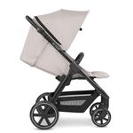 kinderwagen-buggy-stroller-avus-powder-03-liegeposition-03