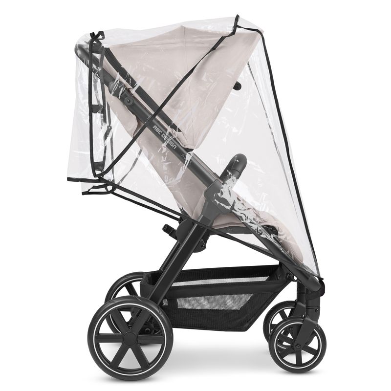 kinderwagen-buggy-stroller-avus-powder-07-regenverdeck-07