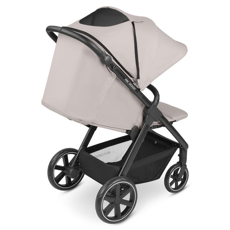 kinderwagen-buggy-stroller-avus-powder-05-sichtfenster-05