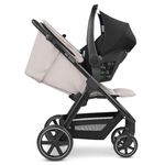 kinderwagen-buggy-stroller-avus-powder-04-travelsystem-04