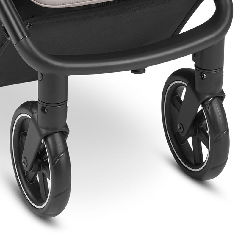 kinderwagen-buggy-stroller-avus-powder-09-sportwagen-09