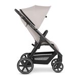 kinderwagen-buggy-stroller-avus-powder-02-reisebuggy-02