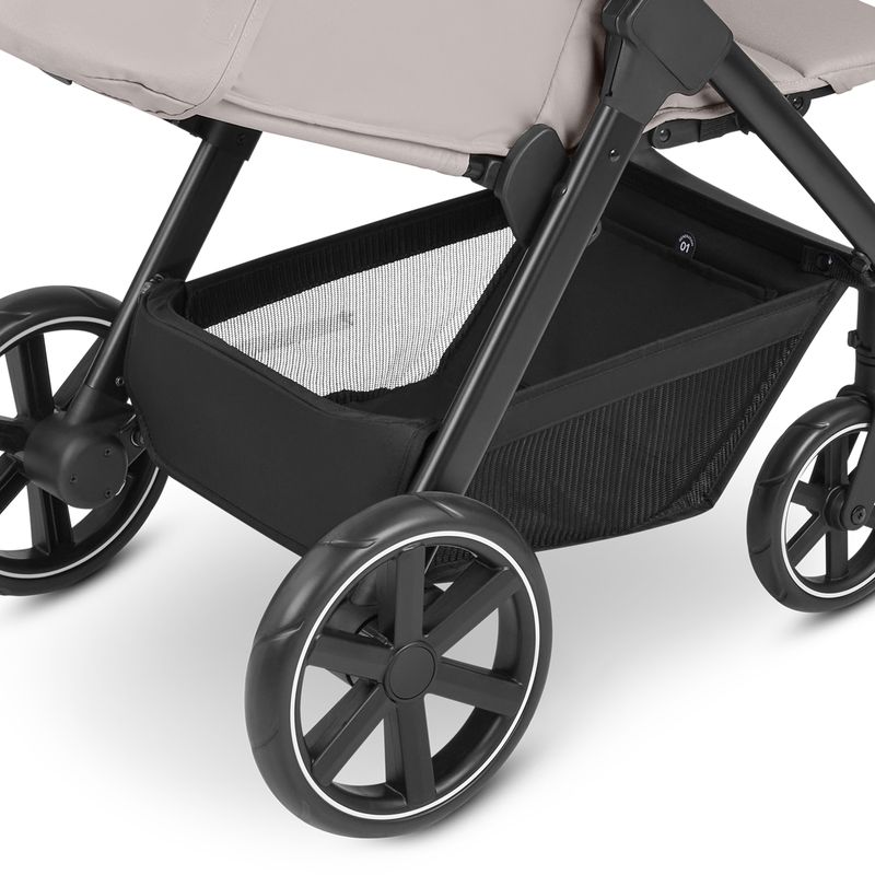 kinderwagen-buggy-stroller-avus-powder-10-korb-10