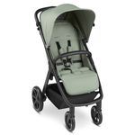 kinderwagen-buggy-stroller-avus-pine-01-sportwagen-01