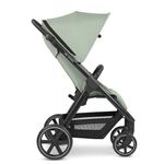 kinderwagen-buggy-stroller-avus-pine-02-reisebuggy-02