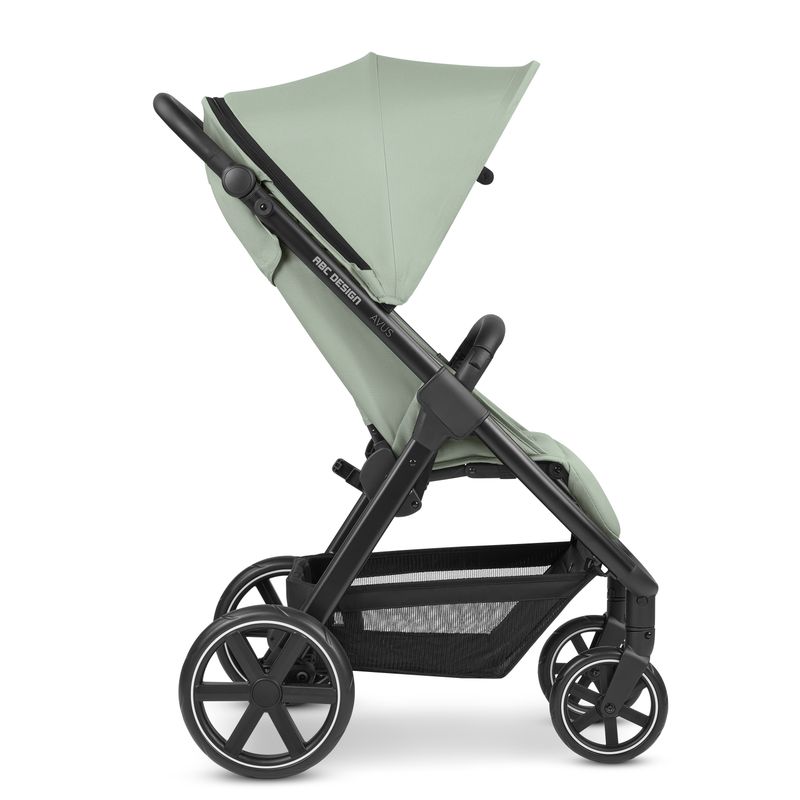 kinderwagen-buggy-stroller-avus-pine-02-reisebuggy-02