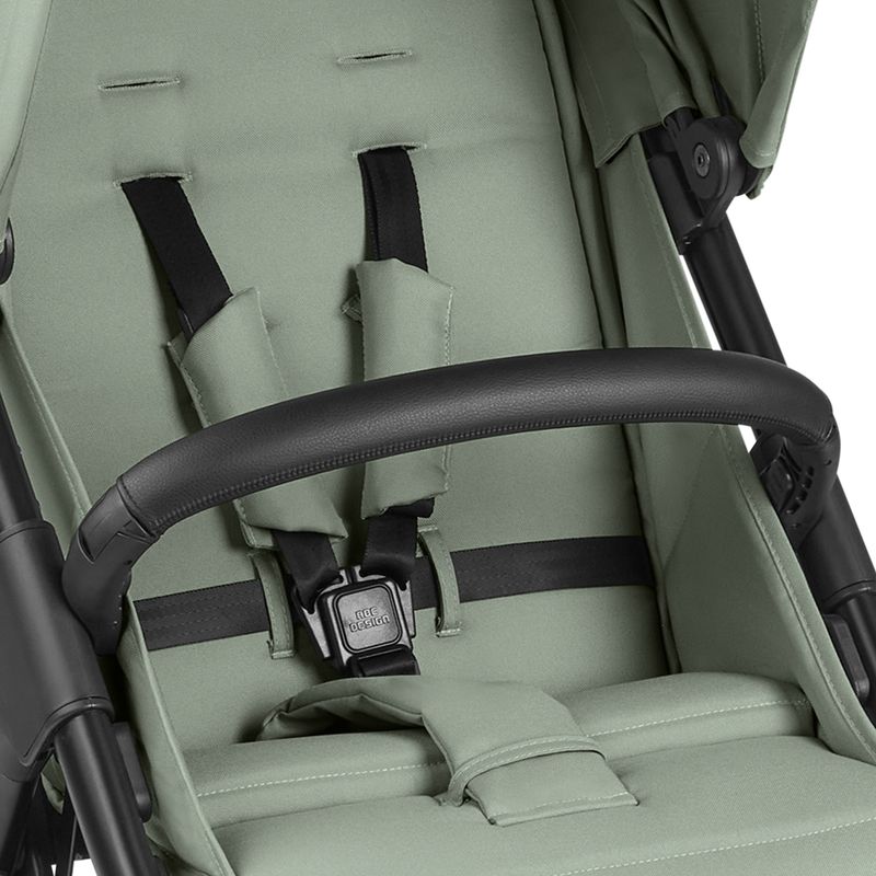 kinderwagen-buggy-stroller-avus-pine-08-sportwagen-08