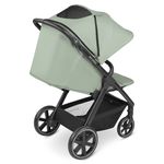 kinderwagen-buggy-stroller-avus-pine-05-sichtfenster-05
