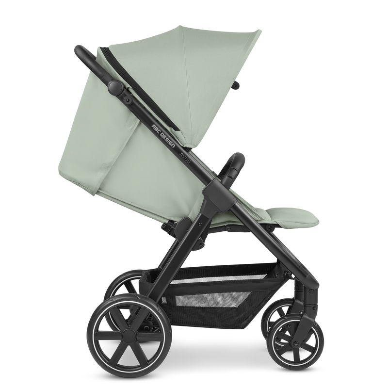 kinderwagen-buggy-stroller-avus-pine-03-liegeposition-03