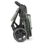 kinderwagen-buggy-stroller-avus-pine-06-faltmass-06