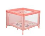 571_1-CERCADO-ENJOY-PANDA-PINK