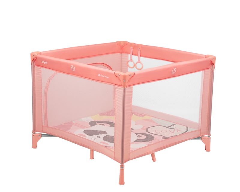 571_1-CERCADO-ENJOY-PANDA-PINK