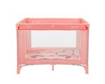 571_2-CERCADO-ENJOY-PANDA-PINK