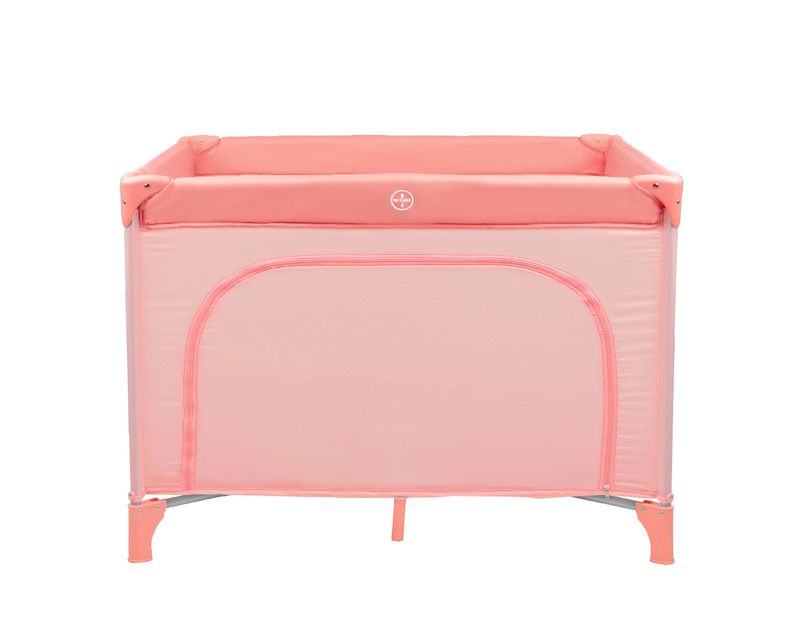 571_3-CERCADO-ENJOY-PANDA-PINK