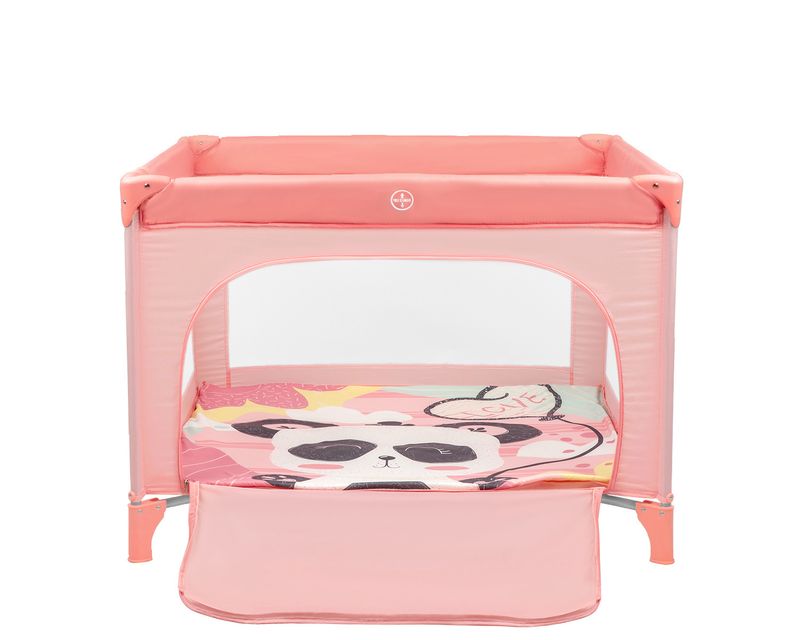 571_4-CERCADO-ENJOY-PANDA-PINK