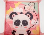 571_5-CERCADO-ENJOY-PANDA-PINK