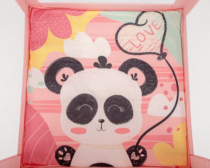 571_5-CERCADO-ENJOY-PANDA-PINK