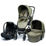 como4_kit__02_olive--1-