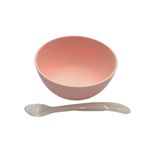 httpsabcdesign.vteximg.com.brarquivosids1599971-20bowl-20--201-20colher-20rosa