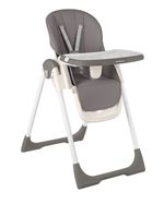 Highchair_Spicy_Grey_1_31004010161_SEM-RODINHA