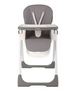 Highchair_Spicy_Grey_2_31004010161_SEM-RODINHA