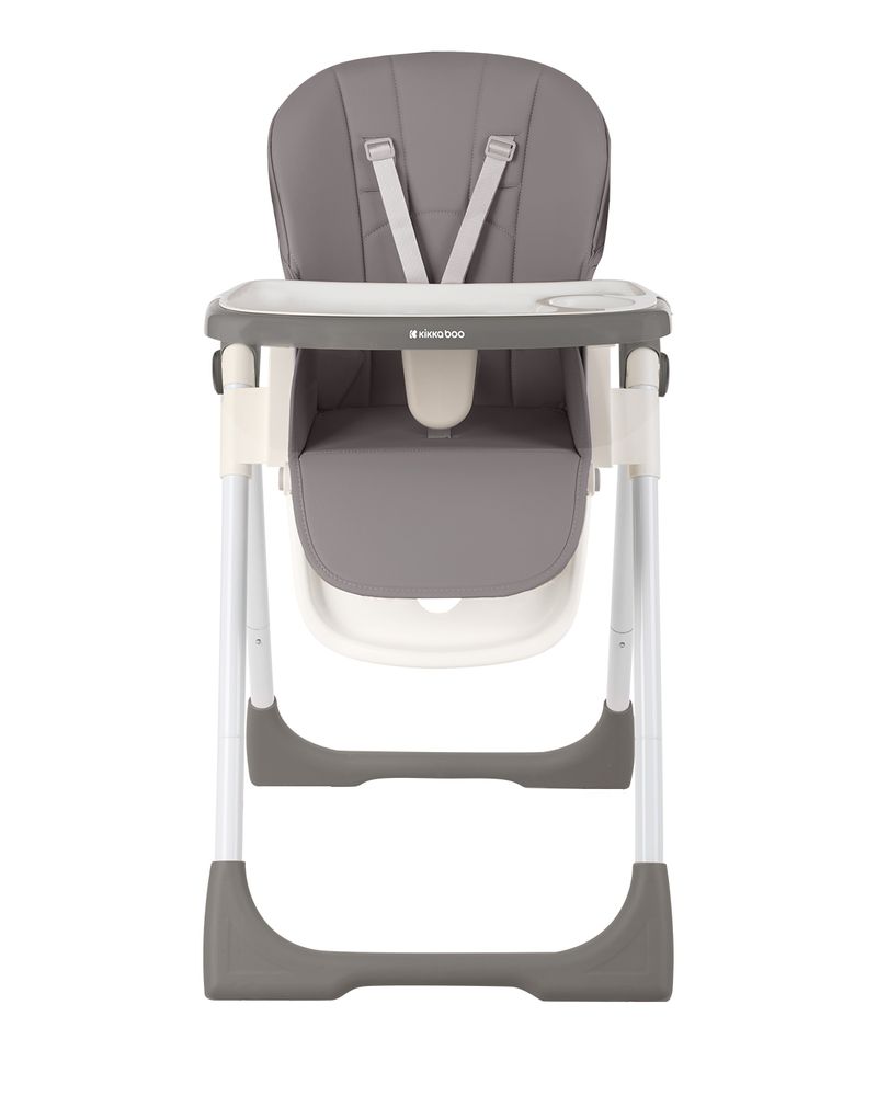 Highchair_Spicy_Grey_2_31004010161_SEM-RODINHA