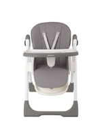 Highchair_Spicy_Grey_3_31004010161_SEM-RODINHA