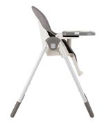 Highchair_Spicy_Grey_4_31004010161_SEM-RODINHA