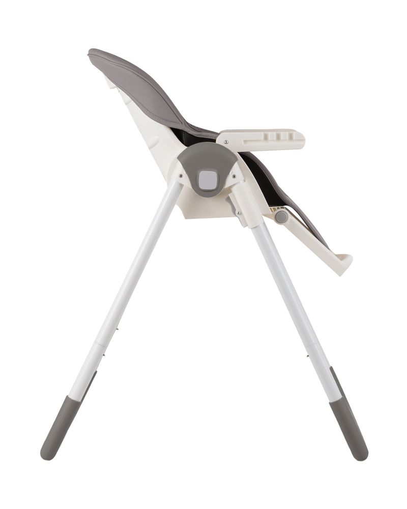 Highchair_Spicy_Grey_5_31004010161_SEM-RODINHA