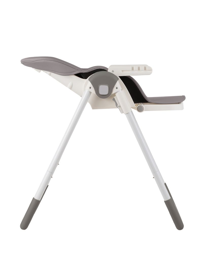 Highchair_Spicy_Grey_6_31004010161_SEM-RODINHA