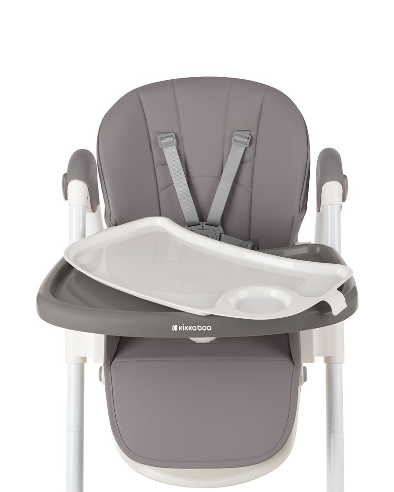 Highchair_Spicy_Grey_8_31004010161